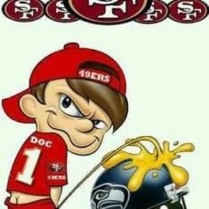 Meet your Posher, Scott